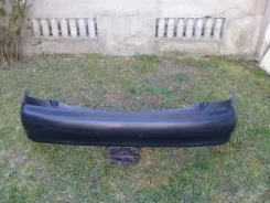 ������ ������ Chevrolet Lanos STCVD10870 ����