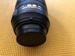 Nikon. ������� ������� 67 �� ����