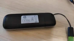 3G-������. ����