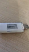 3G-������. ����