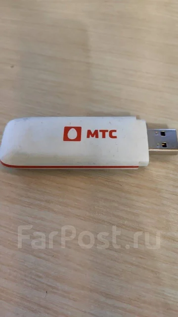 3G-������. ����