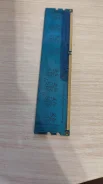 DDR2. ����