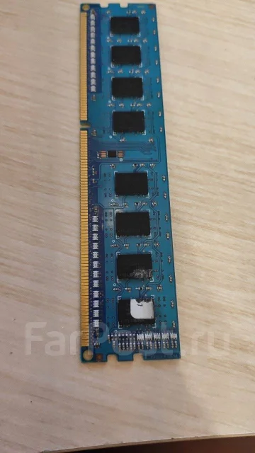 DDR2. ����