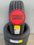 Goform GH18. ������, 2019 ���, �����. ��� ����� �� ������ ����