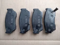 ������� �������� ��������, ��������� Nissan AD DA06M50Y93 ����