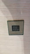 Intel Celeron B820 ����
