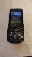 Nokia 7500 Prism. �/�, ������, ��������� ����