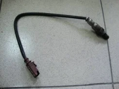 ������ ����������� VAG 03C906262T ����