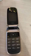 Philips Xenium 9@9. �/�, ������, ��������� ����