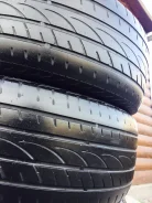 PowerTrac. ������, �/�, ����� 50�%