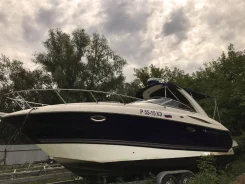 Monterey. 2007 ���, ����� 8,8��., 375��.�., ������ ����
