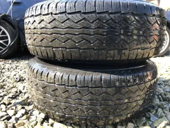 Falken Landair/AT. ������, 2008 ���, �/�, ����� 10 % ����