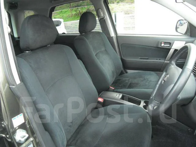 Daihatsu Be-Go. �������, 4wd, 1.5 (109��.�.), ������, �/�. ��� ����� �� ������� ����