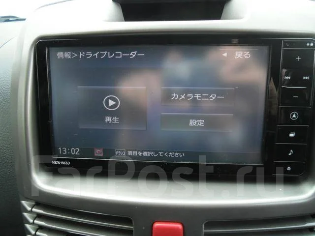 Daihatsu Be-Go. �������, 4wd, 1.5 (109��.�.), ������, �/�. ��� ����� �� ������� ����