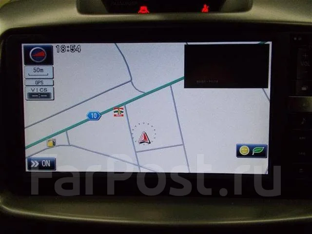 Daihatsu Be-Go. �������, 4wd, 1.5 (109��.�.), ������, �/�. ��� ����� �� ������� ����