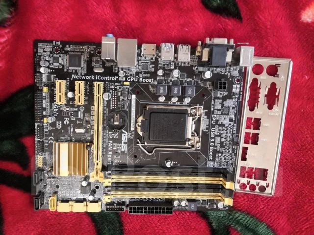 B85 ����