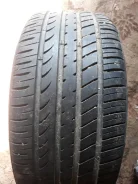 Goform. ������, 2019 ���, �/�, ����� �� 5�% ����