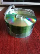 CD-R. 700���, ��������� CD ����
