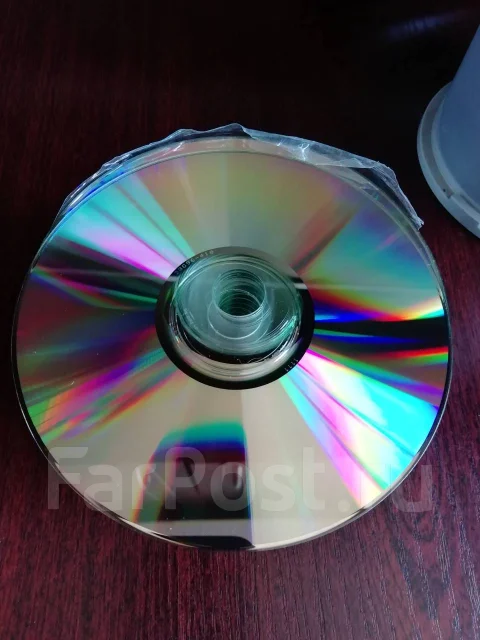 CD-R. 700���, ��������� CD ����