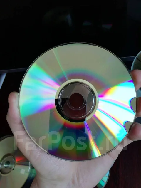 CD-R. 700���, ��������� CD ����