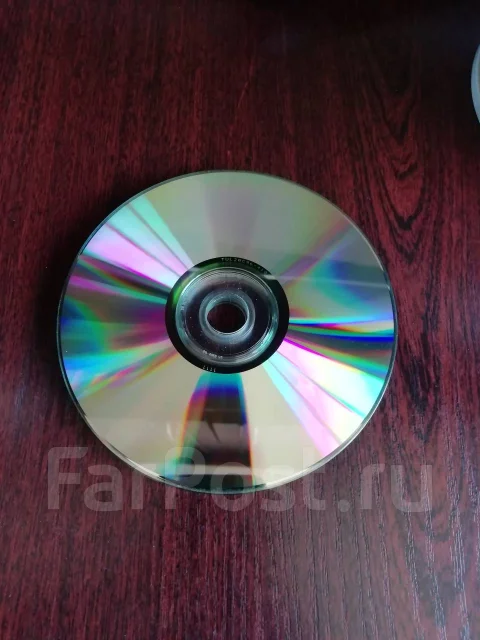 CD-R. 700���, ��������� CD ����