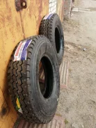 Bridgestone 613V. �����������, 2019 ���, ����� ����