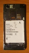 Sony Xperia J. �/�, 3G ����