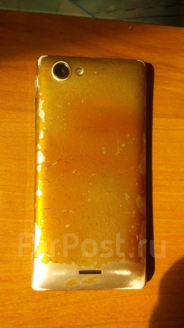 Sony Xperia J. �/�, 3G ����