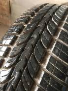 Nokian NRT 2. , /,   5 % 