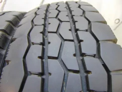 Dunlop SP LT 21. ������, 2016 ���, �/�, ����� 30�% ����