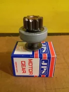 ������� Toyota. Honda �����,9 �����, 4AFE 7AFE 1GFE 2801170020 ����