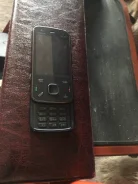 Nokia N86 8MP. �/� ����