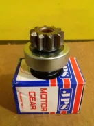 ������� �������� 10�����. �����! Toyota 1ZZFE,1NZFE# 2802121060 ����
