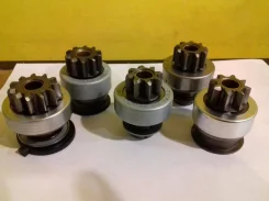 ������� ��������. �����������. Mitsubishi. Toyota. Nissan. Mazda � �� 2802173020 ����