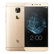 LeEco [LeTV] Le S3. �����, �������, 4G LTE, Dual-SIM ����