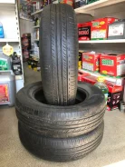Bridgestone Nextry Ecopia. ������, 2011 ���, �/�, ����� 50�% ����
