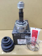 TG-7413Z42/NI-013A42 * ���� ������� 22*55*25 / Nissan AD VAN NI-013A42 ����