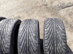 Diamondback TR968. ������, 2016 ���, �/�, ����� 10 % ����