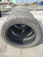 Continental CZ 90 SportContact. ������, �/�, ����� 50�%