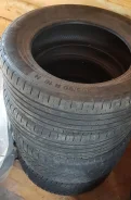 Bridgestone Potenza RE93. ������, �/�, ����� 40 % ����