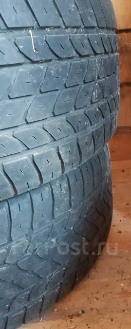 Bridgestone Potenza RE93. ������, �/�, ����� 40 % ����