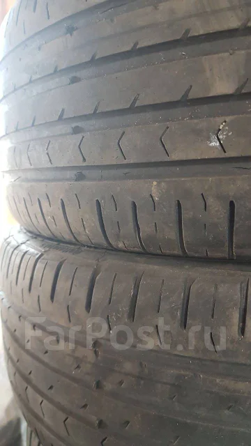 Bridgestone Potenza RE93. ������, �/�, ����� 40 % ����