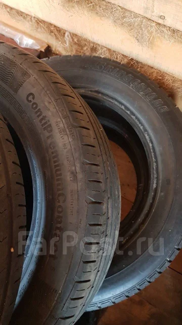 Bridgestone Potenza RE93. ������, �/�, ����� 40 % ����