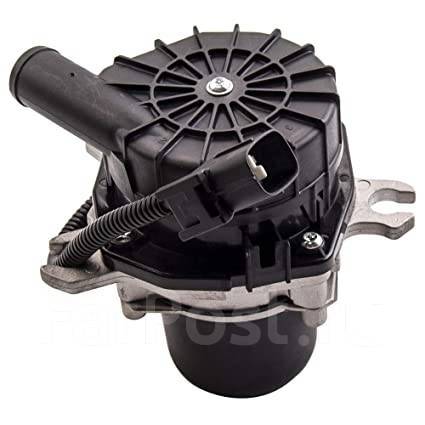 Насос дополнительного надува воздуха Toyota 17610-0C040 купить во ...