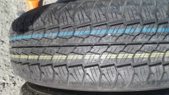 Toyo Tranpath A11. ������, ����� ����