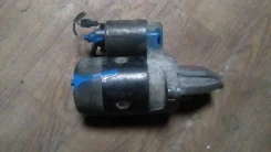 ������� SR20 23300-53J10 ����