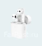 Xiaomi AirDots ����