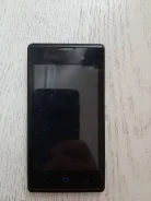���. �/�, ������ ����