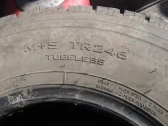 Triangle TR246. �����������, �/�, ����� 5�% ����