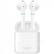 Honor FlyPods Pro ����